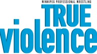 WPW TRUE VIOLENCE