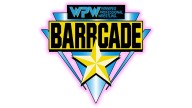 WPW Barrcade