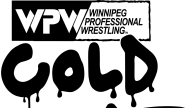 WINTERUPPTION FEST PRESENTS WPW COLD OUT