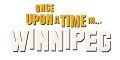 WPW ONCE UPON A TIME IN WINNIPEG tickets are already SOLD OUT!