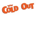 WPW COLD OUT 2024 Tickets on Sale TONIGHT!