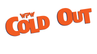 WPW COLD OUT 2024 Tickets on Sale TONIGHT!