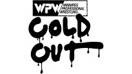 WPW COLD OUT