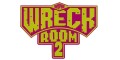 WRECK ROOM 2 THIS SUNDAY
