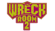 WRECK ROOM 2 THIS SUNDAY