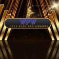WPW 2023 Year End Awards
