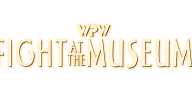 WPW FIGHT AT THE MUSEUM APRIL 8TH