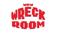 WPW WRECK ROOM